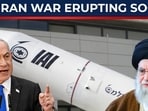 Israel army gets Iran war order, starts preparing after Trump attacks Venezuela