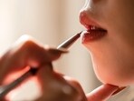 Lip plumper for plump and lifted lips(Pixabay)