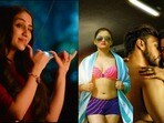 ఓటీటీలోకి తెలుగులో ఏకంగా 11 సినిమాలు- ఇంట్రెస్టింగ్‌గా 5- ఒకేదాంట్లో 4- నెట్‌ఫ్లిక్స్ టు జీ5- హారర్ నుంచి కామెడీ దాకా!
