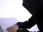 Officials said once the victim was convinced of earning 40-60% in returns, he initially invested <span class='webrupee'>₹</span>5,000.
