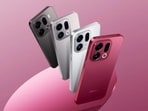 Oppo Find X9 Ultra is expected to launch soon with an advanced camera and features.