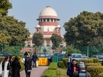 The Supreme Court observed that Section 43D(5) of UAPA departs from general provisions in grant of bail. The Supreme Court observed that Section 43D(5) of UAPA departs from general provisions in grant of bail.