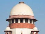Supreme Court on Monday refused to grant bail to activists Umar Khalid and Sharjeel Imam in the 2020 Delhi riots conspiracy matter. Supreme Court on Monday refused to grant bail to activists Umar Khalid and Sharjeel Imam in the 2020 Delhi riots conspiracy matter.