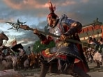 Epic Games Store is offering the Total War: Three Kingdoms game for free until January 8. 