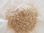 Psyllium husk has many benefits alongside constipation relief, shares Kanchan Nayyar.