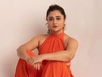 Rashami Desai 