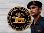 RBI has raised concerns over rising digital fraud cases and unresolved customer complaints across banks.