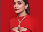 దీపికా పదుకొనే(instagram-deepikapadukone)