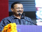 AAP national convener Arvind Kejriwal said Indian football needs “transparent governance” after senior players issued a joint video appeal seeking FIFA intervention amid uncertainty over the domestic season. AAP national convener Arvind Kejriwal said Indian football needs “transparent governance” after senior players issued a joint video appeal seeking FIFA intervention amid uncertainty over the domestic season.