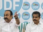 The VACB, which had investigated the case for more than five years, had found that the funds were routed to the Foundation’s FCRA account through a UK-based NGO. (PTI) The VACB, which had investigated the case for more than five years, had found that the funds were routed to the Foundation’s FCRA account through a UK-based NGO. (PTI)
