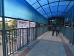 The department has invited bids for executing the project, which is estimated to cost  <span class='webrupee'>₹</span>3.9 crore. (REPRESENTATIVE IMAGE)