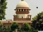 The matter was posted to January 19 (HT)