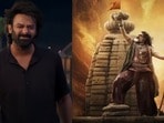ప్రభాస్ రాజా సాబ్ టు బాలకృష్ణ అఖండ 2- ఈ వారం ఓటీటీ, థియేటర్లలో 17 సినిమాలు- ఒక్కరోజే 16 రిలీజ్!

