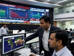 The US attack on Venezuela is unlikely to affect India's stock market except oil producers, at least for the time-being.