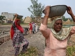 Under the earlier regime, exclusion frequently stemmed from weak planning, limited administrative capacity, and operational bottlenecks. The new Act seeks to mitigate these risks. (REUTERS)