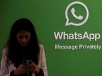 WhatsApp is widely used, but its security risks mean users must take steps to protect their privacy.
