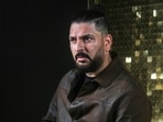 Yuvraj Singh opened up on his battle with cancer. Yuvraj Singh opened up on his battle with cancer.