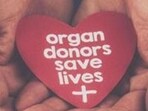 ZTCC Pune coordinated 79 deceased organ donations and benefitted 207 patients in 2025, emerging as Maharashtra’s leading city for cadaver organ donation. ((PIC FOR REPRESENTATION)) ZTCC Pune coordinated 79 deceased organ donations and benefitted 207 patients in 2025, emerging as Maharashtra’s leading city for cadaver organ donation. ((PIC FOR REPRESENTATION))