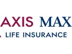 The Axis Max Life High Growth Fund II will be available through select ULIPs from December 31, 2025, to January 15, 2026. (Axis Max Life Insurance)
