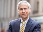A Washington-based trial lawyer known for representing high-profile and controversial figures, Barry J Pollack negotiated the release of WikiLeaks founder Julian Assange in an espionage case. 