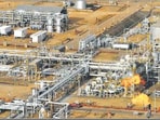 The country has the largest proven reserves in the world, with 303.221 billion barrels. REUTERS The country has the largest proven reserves in the world, with 303.221 billion barrels. REUTERS