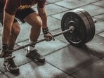 Your age, recovery capacity, stress load, sleep quality, metabolic health, and injury history all matter when deciding how your body should move. 