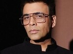 Karan Johar has given a positive review to Ikkis and praised Agastya Nanda's performance. Karan Johar has given a positive review to Ikkis and praised Agastya Nanda's performance.