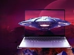 macbook alternative