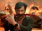 ఓటీటీ టాప్ 5 సినిమాల్లో రవితేజ డిజాస్టర్.. కొనసాగుతున్న రష్మిక హారర్ కామెడీ మూవీ హవా