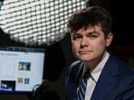 A viral video of Nick Fuentes on X following Maduro's capture by US forces stirred outrage as he advocated military action to take Venezuela's oil.