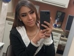 What happened to Caitlyn Clark? Woman, 23, disappears in Minnesota What happened to Caitlyn Clark? Woman, 23, disappears in Minnesota