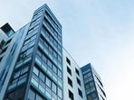 India’s office market saw net absorption of 61.4 msf in 2025, up 25% YoY, with leasing rising in Bengaluru, Delhi NCR, Hyderabad, Pune and Chennai, but falling in Mumbai, Kolkata and Ahmedabad. (Picture for representational purposes only)