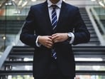 A Redditor said that his manager initially appeared “nice” but soon revealed an obsession with “hustle culture”. A Redditor said that his manager initially appeared “nice” but soon revealed an obsession with “hustle culture”.