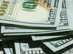 No Social Security payments are issued this week.