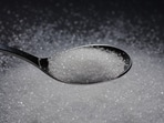 Sugar doesn't just add calories; it hijacks appetite, cravings, insulin, and liver fat - all without notice. Sugar doesn't just add calories; it hijacks appetite, cravings, insulin, and liver fat - all without notice.
