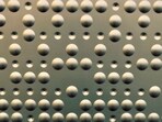 UP govt launches state's first Braille library in Lucknow