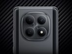 POCO M8 will get a 50MP main camera.
