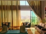Unsold housing units across seven major cities increased by 4% overall, with Bengaluru recording the sharpest jump of 23%, an analysis by Anarock has shown. (Photo for representational purposes only)