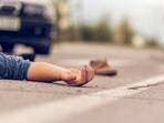 ప్రతీకాత్మక చిత్రం(Unsplash)