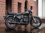 Royal Enfield has increased the pricing for its most popular models, the Classic 350 and the Bullet 350