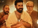 పది రోజుల్లోనే రూ.100 కోట్లు.. ప్రేమమ్ హీరో దూకుడు.. ఈ మలయాళ హారర్ కామెడీ ఓటీటీ రిలీజ్ ఎప్పుడంటే?