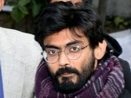 SC verdict on Umar Khalid and Sharjeel Imam highlights: Imam has been in custody since January 28, 2020, and Khalid since September 13, 2020.