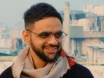 Umar Khalid has spent five years in jail while the trial is yet to begin; he was briefly released recently for a family event. Umar Khalid has spent five years in jail while the trial is yet to begin; he was briefly released recently for a family event.