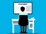 UPSC quiz file image 