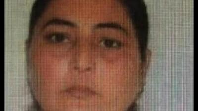 As per available information, Sarabjit was arrested by Pakistan security forces on January 4, after her single-entry visa had expired (HT Photo) As per available information, Sarabjit was arrested by Pakistan security forces on January 4, after her single-entry visa had expired (HT Photo)
