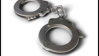 Days after the brother of Panipat INLD brother was kidnapped and murdered, the district police on Monday said that they have arrested an accused after a brief encounter for his alleged involvement in the crime. (Representational image)