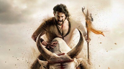 వారణాసి పోస్టర్ లో మహేష్ బాబు (x/urstrulyMahesh) వారణాసి పోస్టర్ లో మహేష్ బాబు (x/urstrulyMahesh)
