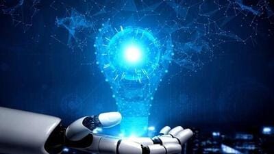Gireendra Kasmalkar, Managing Partner, Pentathlon Ventures LLP feels India can build a meaningful AI future. (Representative file photo)