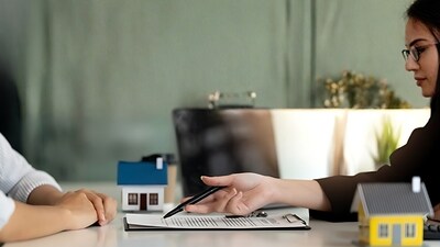 A home loan is a secured credit option crucial for purchasing property. Factors like interest rates and credit scores influence loan terms. A home loan is a secured credit option crucial for purchasing property. Factors like interest rates and credit scores influence loan terms.