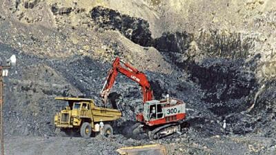 Last February, the ministry inserted a clause stating that a confirmation from the State government, or their authorized agency indicating their intent to acquire land for the project as indicated in the EIA report of the Project, will also be considered. (File) Last February, the ministry inserted a clause stating that a confirmation from the State government, or their authorized agency indicating their intent to acquire land for the project as indicated in the EIA report of the Project, will also be considered. (File)